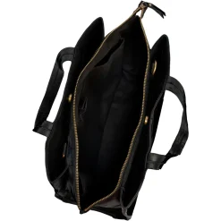 Eliana Arbejdstaske, Black/Black