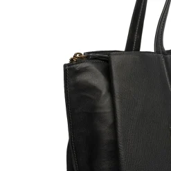 Eliana Arbejdstaske, Black/Black