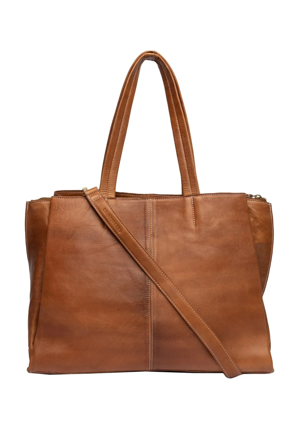 Eliana Arbejdstaske, Walnut