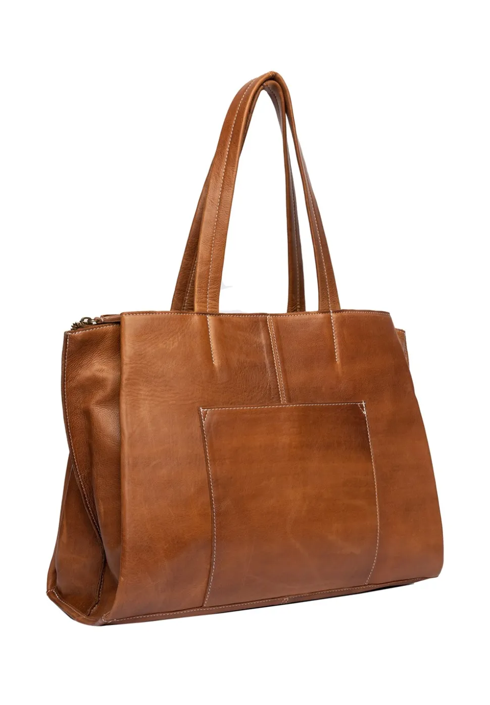 Eliana Arbejdstaske, Walnut