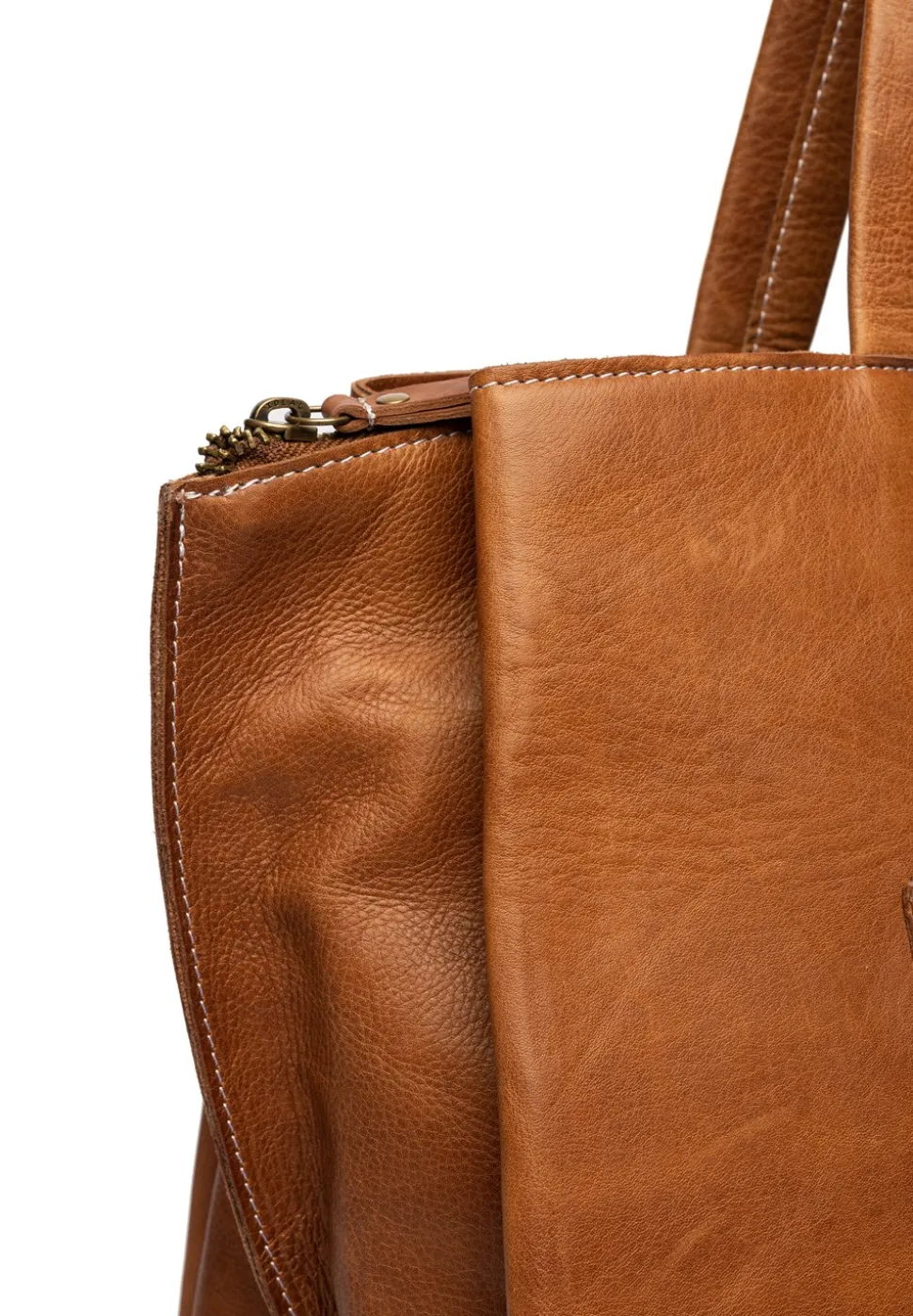 Eliana Arbejdstaske, Walnut