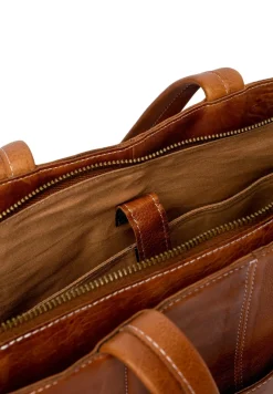 Eliana Arbejdstaske, Walnut