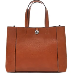 Elisabeth Shopper, Brown