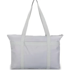 Elise Shopper, Grey