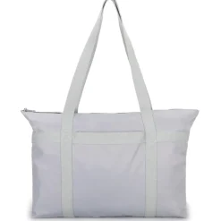 Elise Shopper, Grey