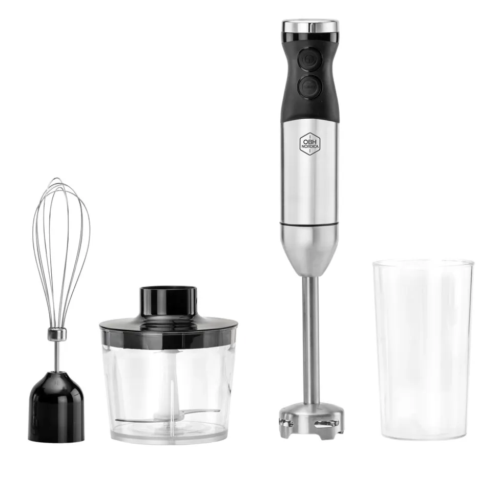 Elite Mix Stavblender