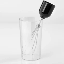 Elite Mix Stavblender