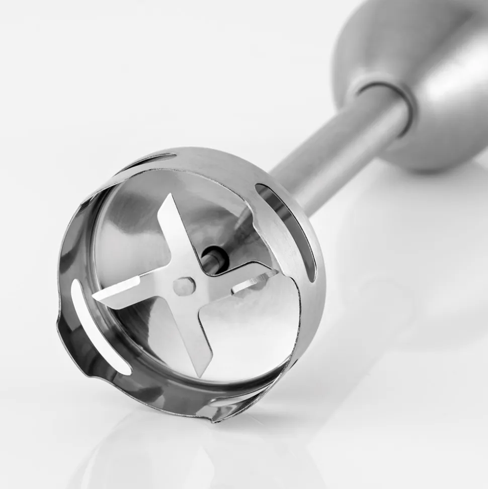 Elite Mix Stavblender