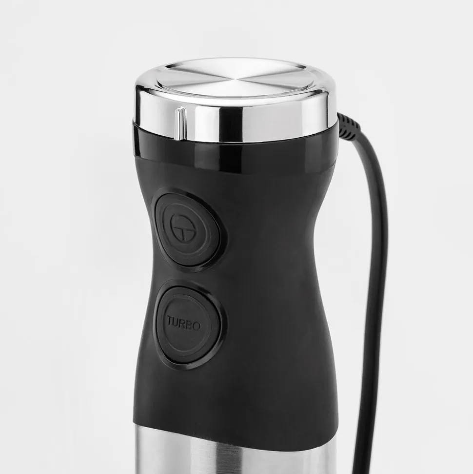 Elite Mix Stavblender