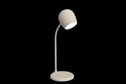 Ellie Bordlampe, Ivory Sand