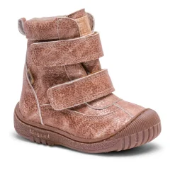 Ellis Tex Støvle, Brown Fantasy, 30