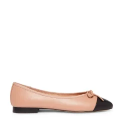 Ellison Ballerinasko, Natural, 41