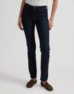 Elly Jeans, Deepest Space, W29/L33