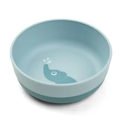 Elphee Foodie Skål, Blue