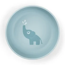 Elphee Foodie Skål, Blue