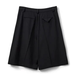 ElsaSW Shorts, Black, 36