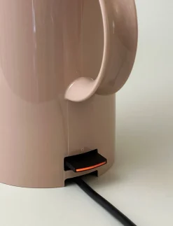 EM77 Elkedel, Heather, 1,5 L