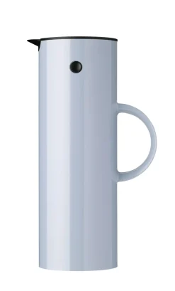 EM77 Termokande, Cloud, 1 L