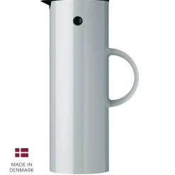 EM77 Termokande, Cloud, 1 L