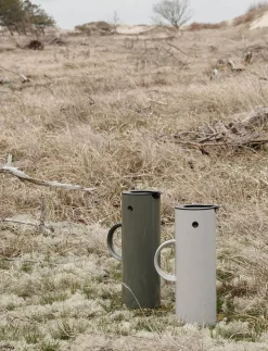 EM77 Termokande, Dark Forest, 1 L