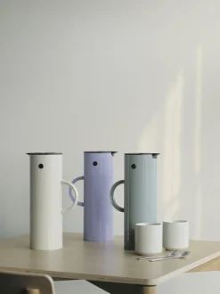 EM77 Termokande, Sand, 1 L