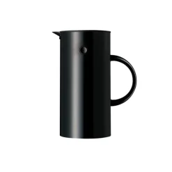 EM77 Termokande, Sort, 0,5 L