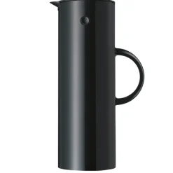 EM77 Termokande, Sort, 1 L