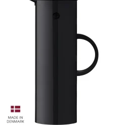 EM77 Termokande, Sort, 1 L