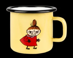 Emalje Krus, Lille My, 25 cl