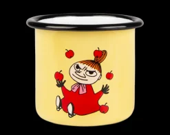 Emalje Krus, Lille My, 25 cl