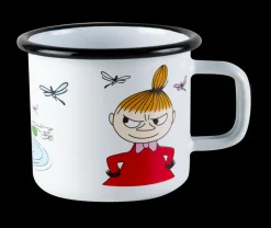 Emalje Krus, Lille My, 37 cl