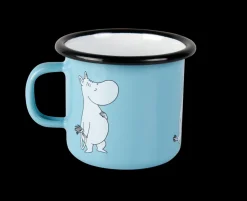 Emalje Krus, Mumitrold, 25 cl