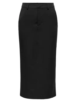 Emilia Nederdel, Sort, 38