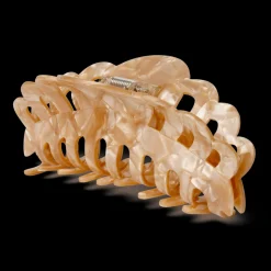 Emma Space Giga Hårklemme, Nutshell