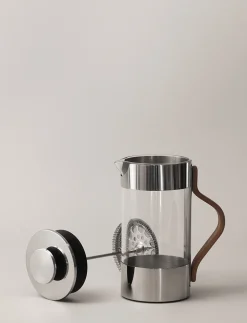 Emma Stempelkande, 1 L