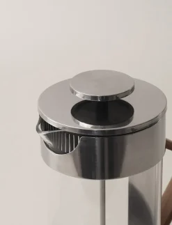 Emma Stempelkande, 1 L