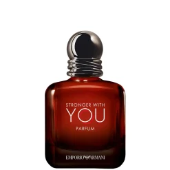 Emporio Armani Stronger With You Parfum, 50 ml