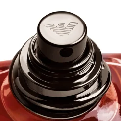 Emporio Armani Stronger With You Parfum, 50 ml