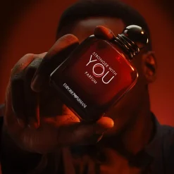 Emporio Armani Stronger With You Parfum, 50 ml