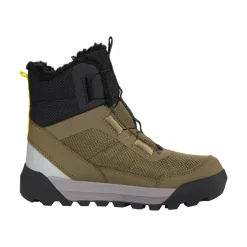 Empower Warm GTX BOA Støvler, Khaki, 41