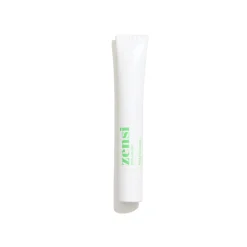 En Af De Dage Spot Stick, 15 ml