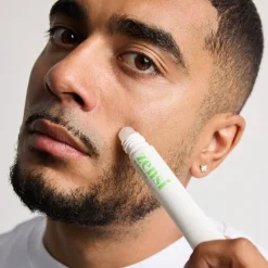 En Af De Dage Spot Stick, 15 ml