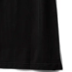 EnasSY Nederdel, Black, 152 cm