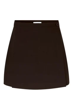 Enatwood Nederdel, Chocolate Torte, 38