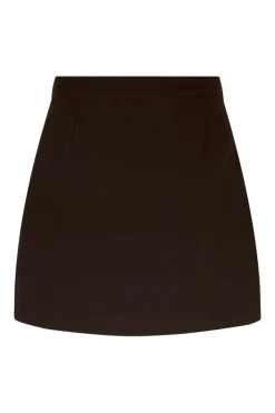 Enatwood Nederdel, Chocolate Torte, 38