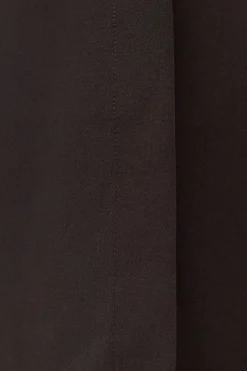 Enatwood Nederdel, Chocolate Torte, 38