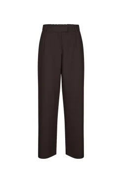 Enbeta Bukser, Chocolate Torte, 40