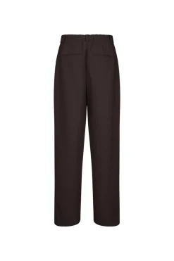 Enbeta Bukser, Chocolate Torte, 40