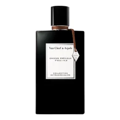 Encens Précieux Eau De Parfum, 75 ml