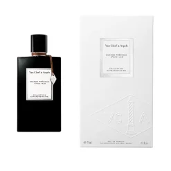 Encens Précieux Eau De Parfum, 75 ml